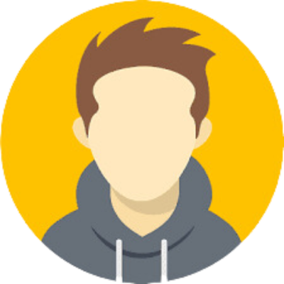 dimitrios Kamaritakis